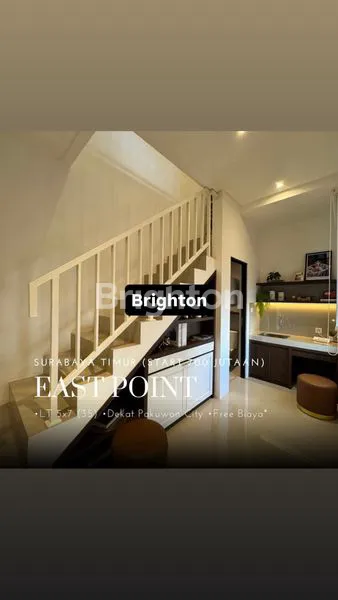 image REGENCY ONE EASTPOINT (3)