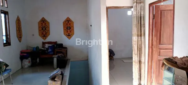 image RUMAH DUA LANTAI TANAH LUAS KOTA DEPOK (8)