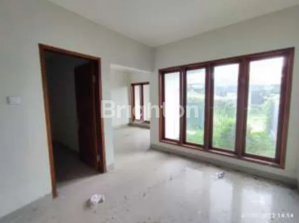 image RUMAH MINIMALIS SIAP HUNI DI WANASARI TABANAN – NYAMAN, STRATEGIS, DAN DEKAT FASILITAS UMUM (1)