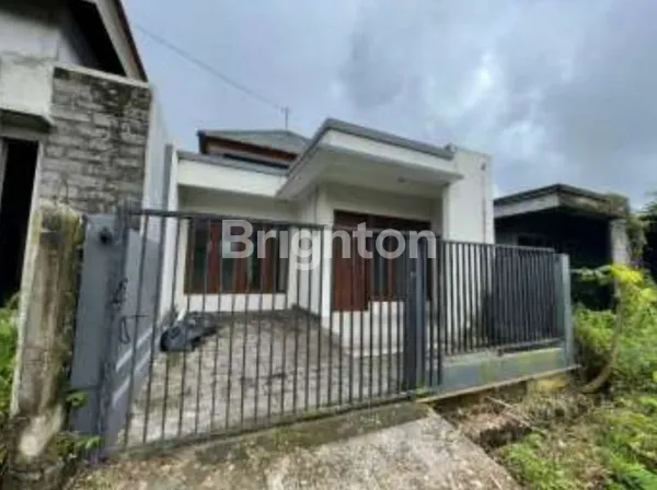 image RUMAH MINIMALIS SIAP HUNI DI WANASARI TABANAN – NYAMAN, STRATEGIS, DAN DEKAT FASILITAS UMUM (2)