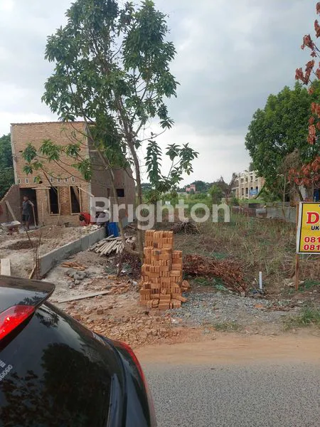 image TANAH MEMANJANG (3)