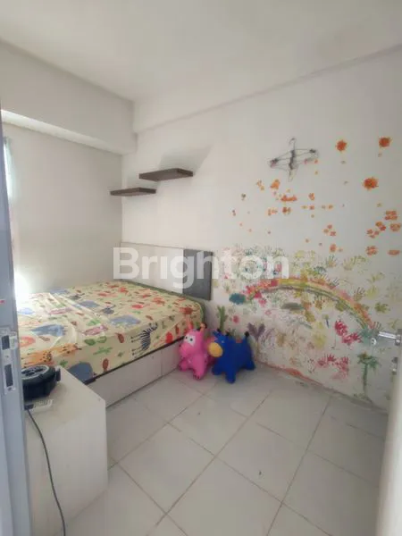 image AKASA BSD APARTEMEN HANYA 380JUTA (6)
