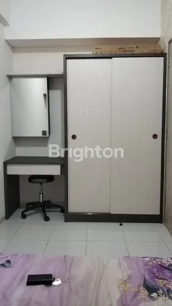image AKASA BSD APARTEMEN HANYA 380JUTA (3)