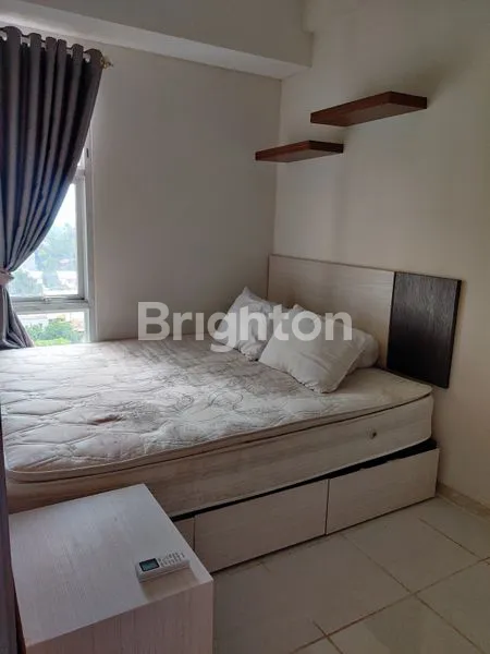 image AKASA BSD APARTEMEN HANYA 380JUTA (5)