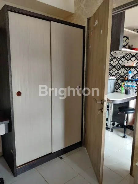 image AKASA BSD APARTEMEN HANYA 380JUTA (7)