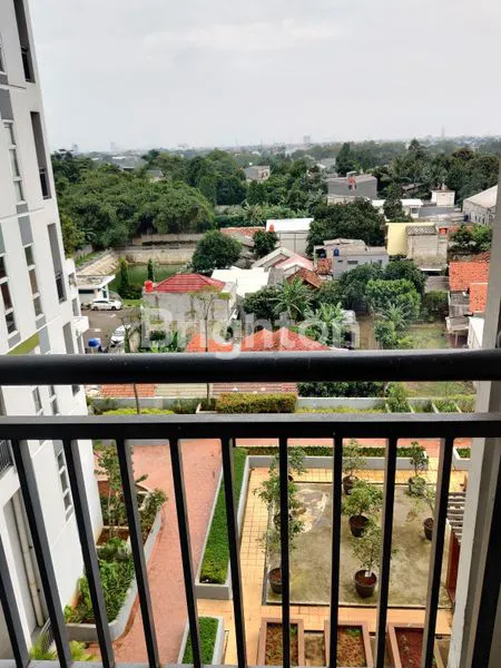 image AKASA BSD APARTEMEN HANYA 380JUTA (8)