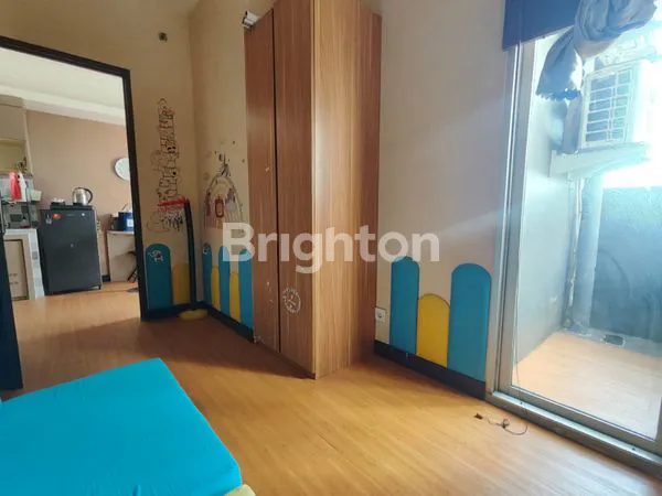 image APARTEMEN SERPONG GREEN VIEW HANYA 300JUTAAN (5)