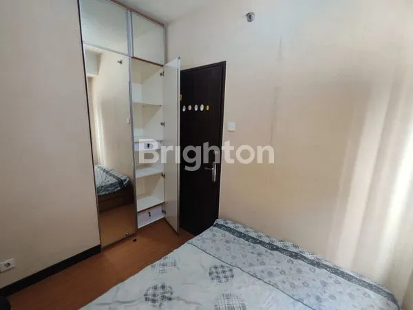 image APARTEMEN SERPONG GREEN VIEW HANYA 300JUTAAN (8)