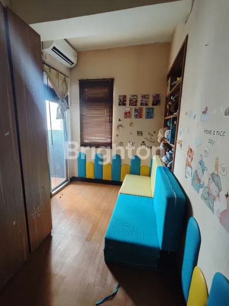 image APARTEMEN SERPONG GREEN VIEW HANYA 300JUTAAN (4)