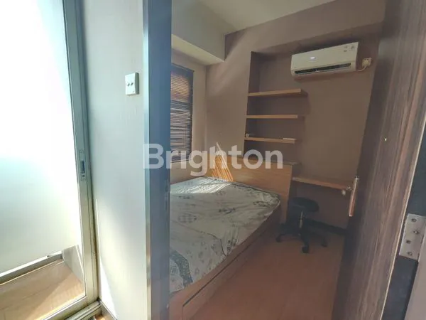 image APARTEMEN SERPONG GREEN VIEW HANYA 300JUTAAN (6)