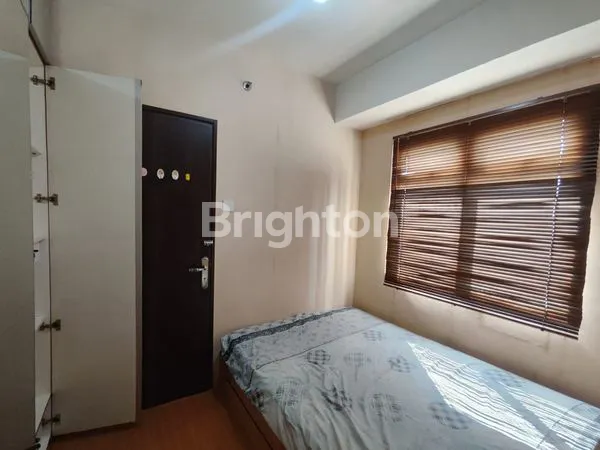 image APARTEMEN SERPONG GREEN VIEW HANYA 300JUTAAN (7)