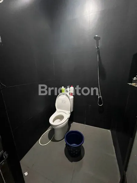 image RUMAH 2 LANTAI SEMI-FURNISHED DI CIPONDOH, SHM, SIAP HUNI (6)