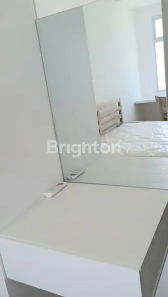 image KYO SOCIETY APARTEMENT SURABAYA. DEKAT DENGAN UBAYA (5)