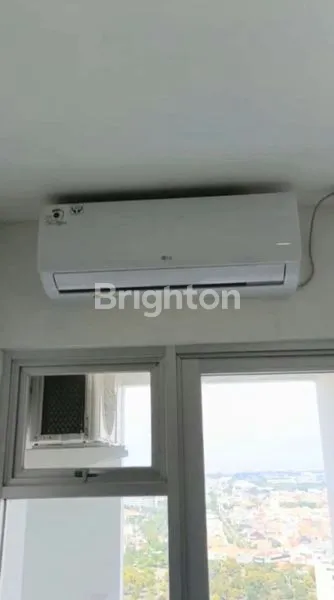 image KYO SOCIETY APARTEMENT SURABAYA. DEKAT DENGAN UBAYA (3)