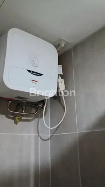 image KYO SOCIETY APARTEMENT SURABAYA. DEKAT DENGAN UBAYA (8)