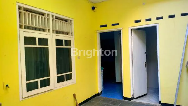 image RUMAH ASRI PERMATA INDAH CIBABAT CIMAHI (5)