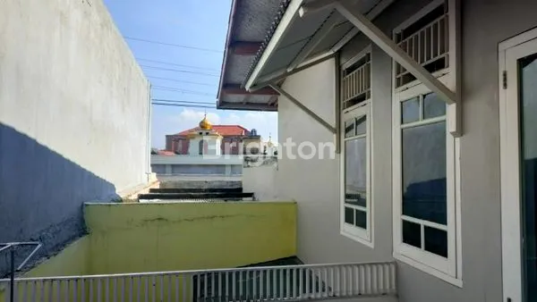 image RUMAH ASRI PERMATA INDAH CIBABAT CIMAHI (1)