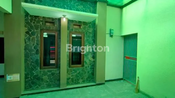 image RUMAH ASRI PERMATA INDAH CIBABAT CIMAHI (3)