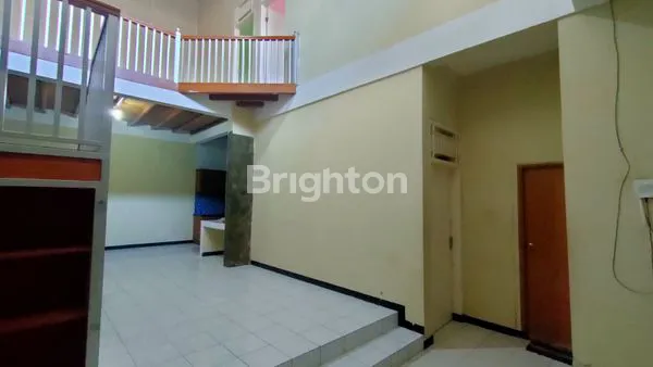 image RUMAH ASRI PERMATA INDAH CIBABAT CIMAHI (8)