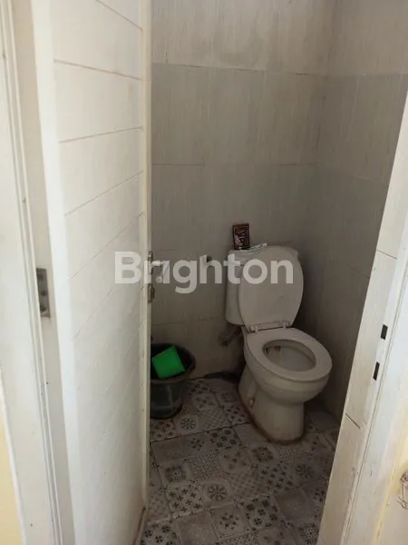 image RUKO 2 LANTAI STRATEGIS DI JAGAKARSA, DEKAT STASIUN LENTENG AGUNG (7)