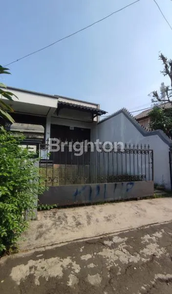 image  RUMAH DI JAGAKARSA  (1)