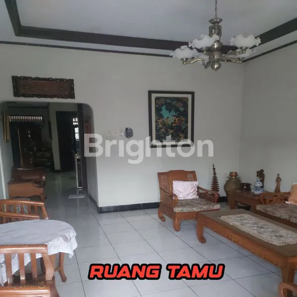image  RUMAH DI JAGAKARSA  (3)
