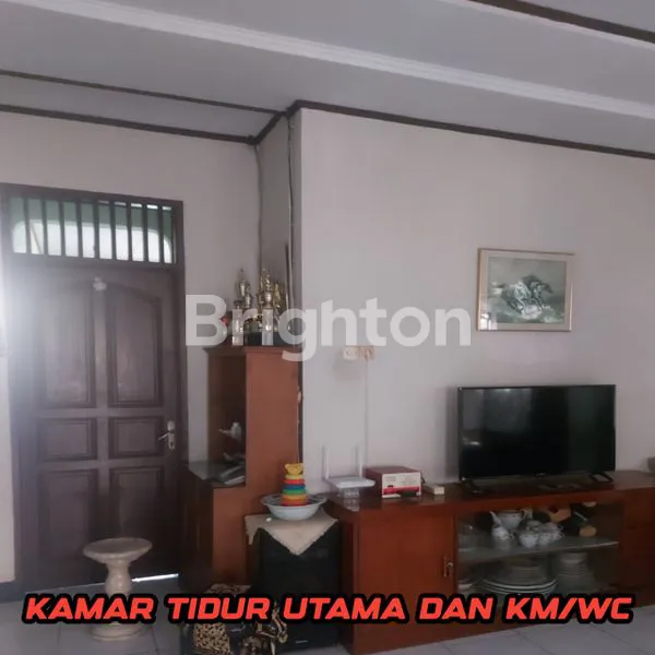 image  RUMAH DI JAGAKARSA  (5)