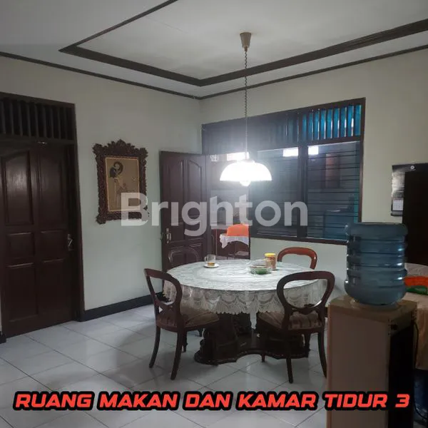 image  RUMAH DI JAGAKARSA  (8)