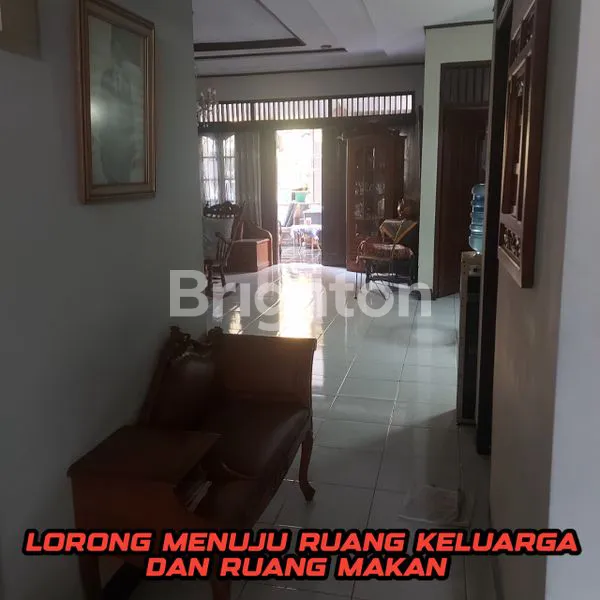 image  RUMAH DI JAGAKARSA  (7)