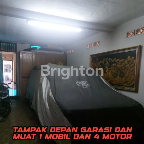 image  RUMAH DI JAGAKARSA  (4)