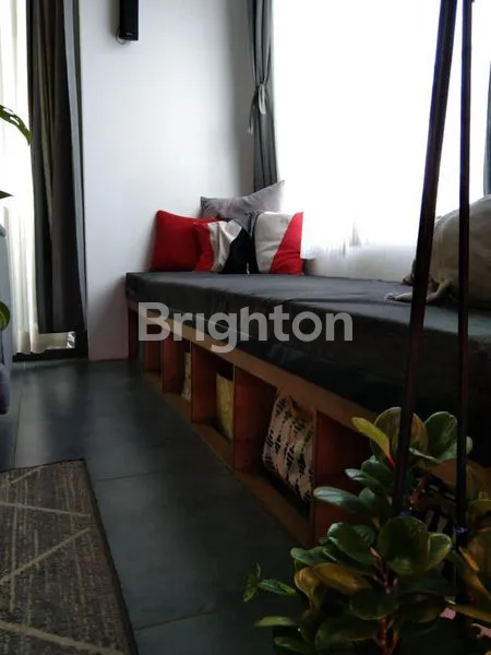 image RUMAH HUNIAN SEMI FURNISHED SIAP HUNI (4)