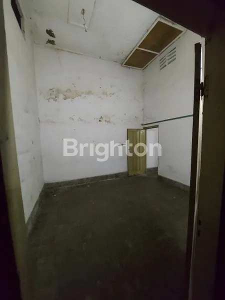 image RUKO STRATEGIS TENGAH KOTA KEDIRI (6)