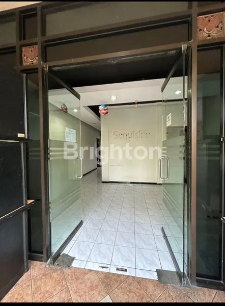 image SEWA RUKO 3 LANTAI (3)