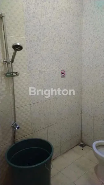 image DI JUAL RUMAH SIAP HUNI DI PAMOYANAN BOGOR CITY, 15 MENIT KE TOL BOGOR, DEKAT DENGAN STASIUN BATUTULIS (2)