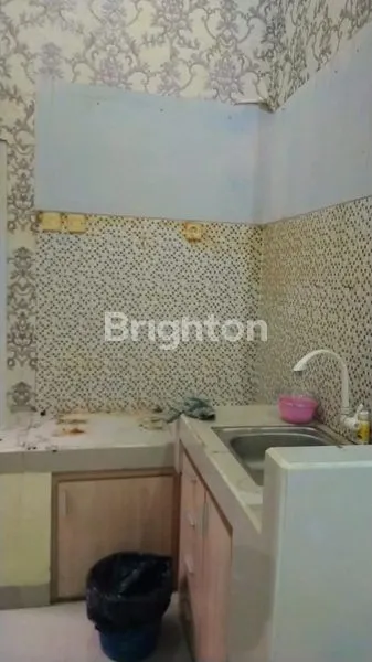 image DI JUAL RUMAH SIAP HUNI DI PAMOYANAN BOGOR CITY, 15 MENIT KE TOL BOGOR, DEKAT DENGAN STASIUN BATUTULIS (5)