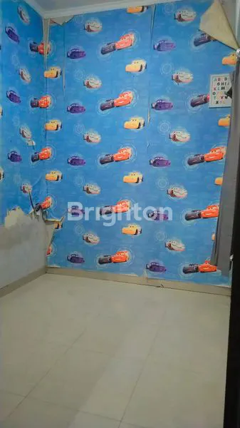 image DI JUAL RUMAH SIAP HUNI DI PAMOYANAN BOGOR CITY, 15 MENIT KE TOL BOGOR, DEKAT DENGAN STASIUN BATUTULIS (3)