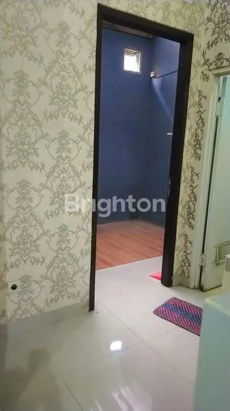 image DI JUAL RUMAH SIAP HUNI DI PAMOYANAN BOGOR CITY, 15 MENIT KE TOL BOGOR, DEKAT DENGAN STASIUN BATUTULIS (4)