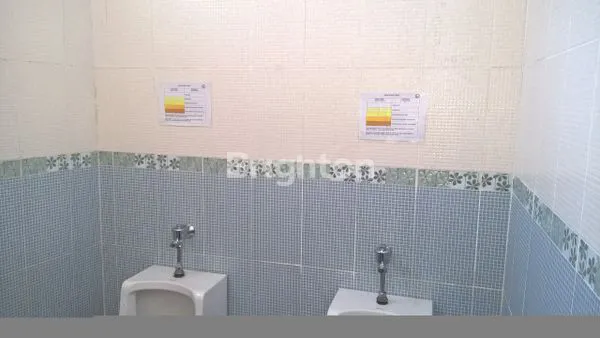 image GEDUNG 3 LT LOKASI STRATEGIS DEKAT AIRPORT (6)