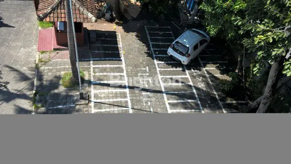 image GEDUNG 3 LT LOKASI STRATEGIS DEKAT AIRPORT (8)