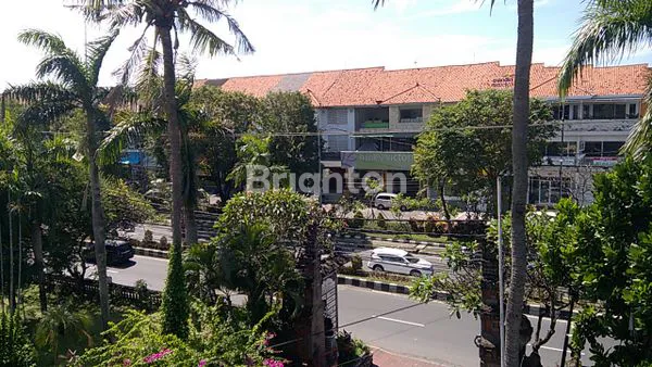 image GEDUNG 3 LT LOKASI STRATEGIS DEKAT AIRPORT (7)