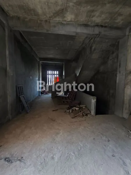 image RUKO PANAM LOKASI STRATEGIS PEKANBARU (5)