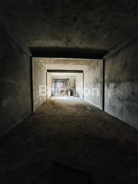 image RUKO PANAM LOKASI STRATEGIS PEKANBARU (3)