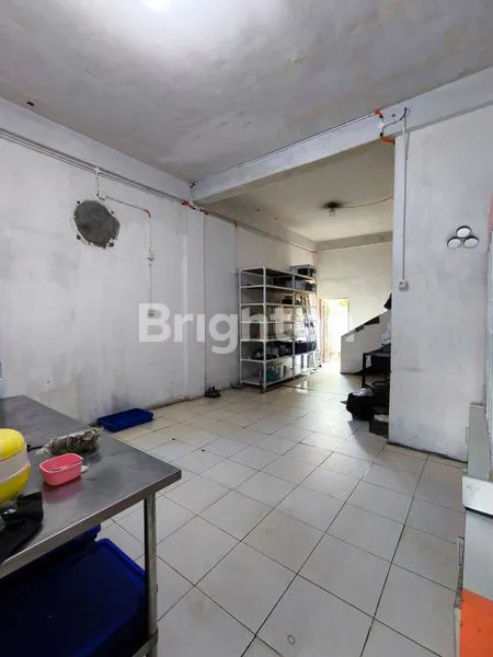 image RUKO PANAM LOKASI STRATEGIS PEKANBARU (2)