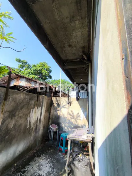 image RUKO PANAM LOKASI STRATEGIS PEKANBARU (7)