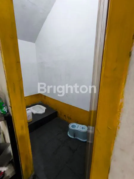 image RUKO PANAM LOKASI STRATEGIS PEKANBARU (6)