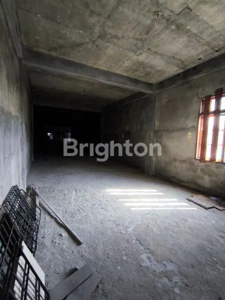 image RUKO PANAM LOKASI STRATEGIS PEKANBARU (4)