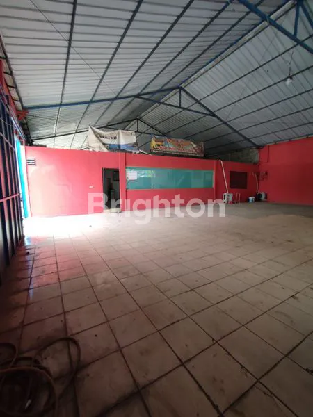 image TANAH DAN BANGUNAN DI SURADITA - CISAUK (3)