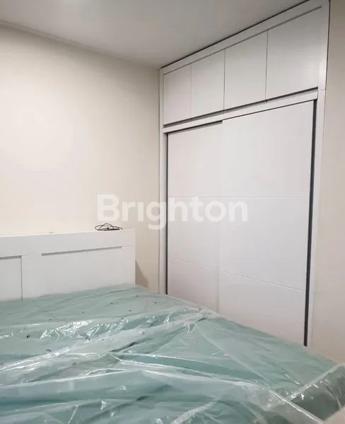 image RUMAH SIAP HUNI SYMPHONIA GADING SERPONG (4)