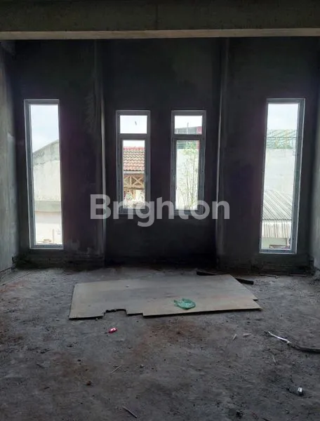 image JEMADI LUXE 2 1/2 TINGKAT (6)