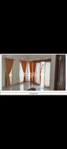 image SEWA RUMA SEMU FURNISH (6)